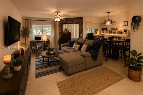 1200 SW 137th Avenue Pembroke Pines FL 33027