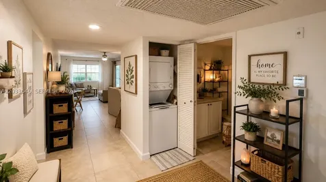 1200 SW 137th Avenue Pembroke Pines FL 33027