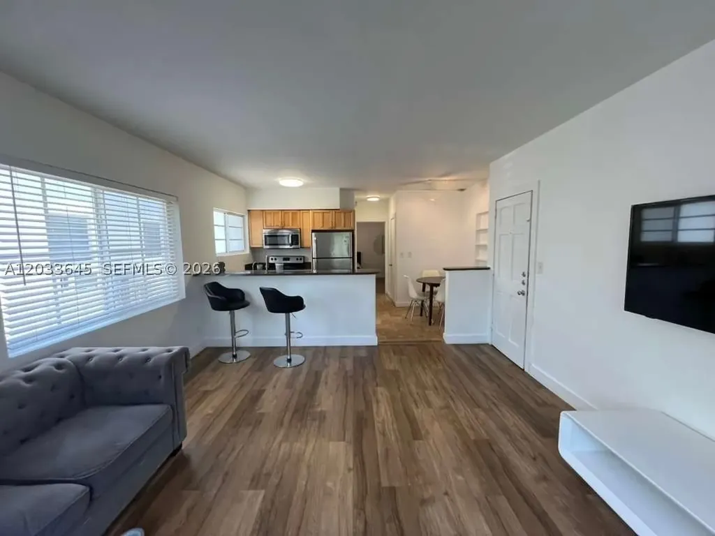 8011 Abbott Avenue Miami Beach FL 33141