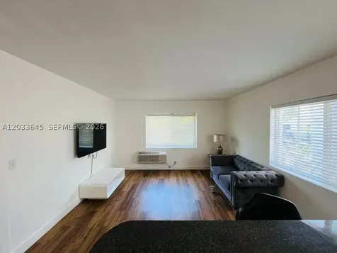 8011 Abbott Avenue Miami Beach FL 33141