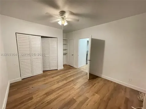 8011 Abbott Avenue Miami Beach FL 33141
