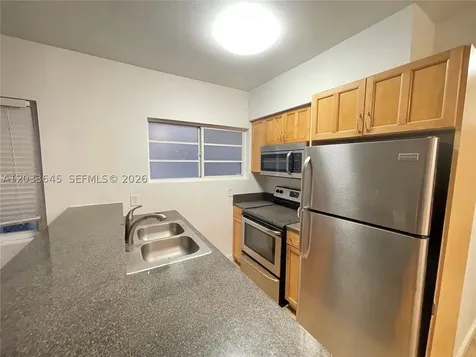 8011 Abbott Avenue Miami Beach FL 33141