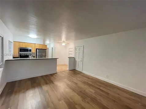 8011 Abbott Avenue Miami Beach FL 33141