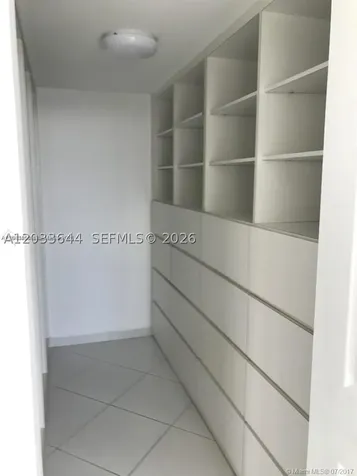 16546 NE 26th Avenue North Miami Beach FL 33160