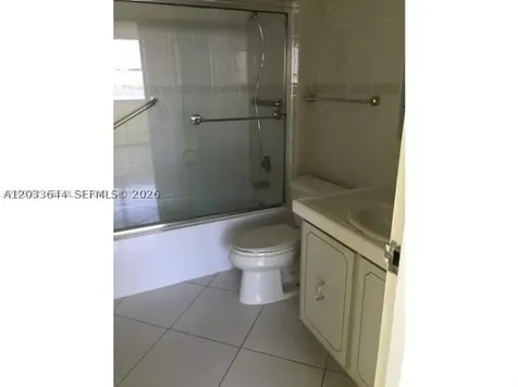 16546 NE 26th Avenue North Miami Beach FL 33160