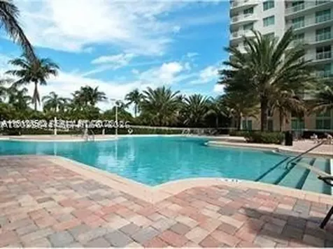 16546 NE 26th Avenue North Miami Beach FL 33160