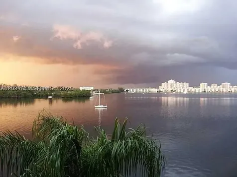 16546 NE 26th Avenue North Miami Beach FL 33160