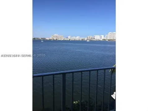 16546 NE 26th Avenue North Miami Beach FL 33160