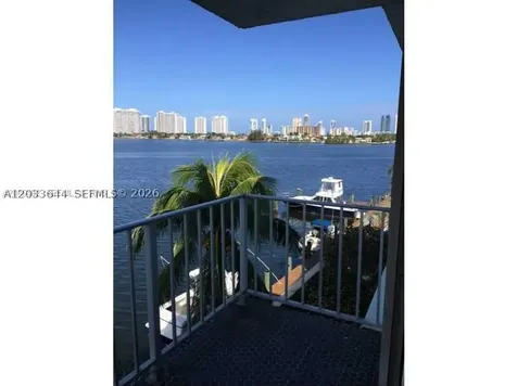 16546 NE 26th Avenue North Miami Beach FL 33160