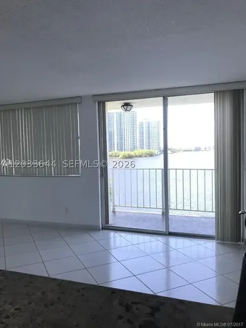 16546 NE 26th Avenue North Miami Beach FL 33160