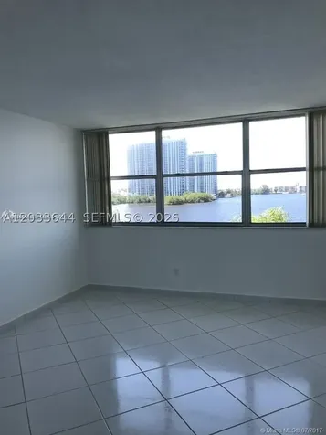 16546 NE 26th Avenue North Miami Beach FL 33160