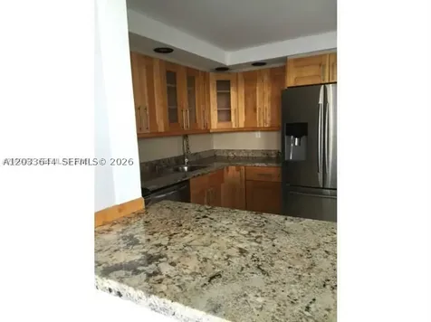 16546 NE 26th Avenue North Miami Beach FL 33160