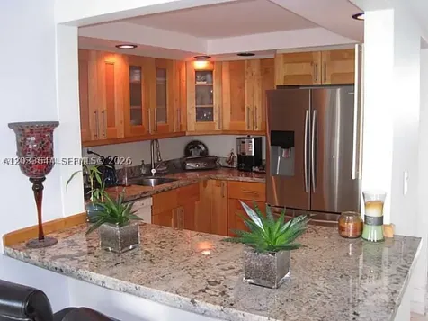 16546 NE 26th Avenue North Miami Beach FL 33160