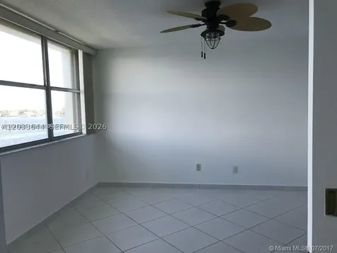16546 NE 26th Avenue North Miami Beach FL 33160