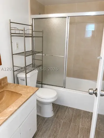 16465 NE 22nd Avenue North Miami Beach FL 33160