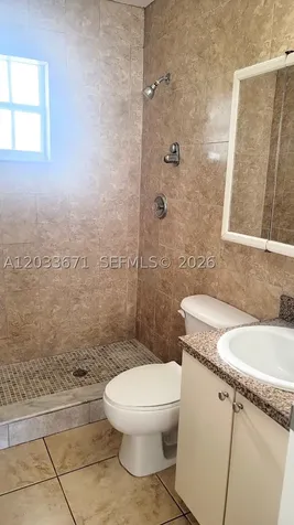 3250 NW 94 Street Miami FL 33147