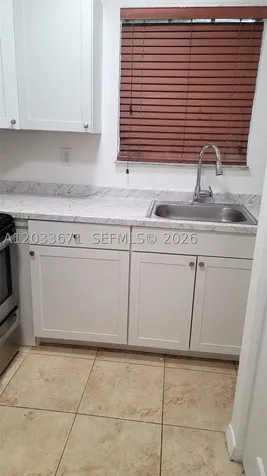 3250 NW 94 Street Miami FL 33147