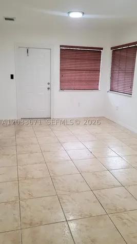 3250 NW 94 Street Miami FL 33147
