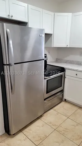 3250 NW 94 Street Miami FL 33147