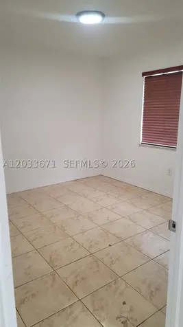 3250 NW 94 Street Miami FL 33147