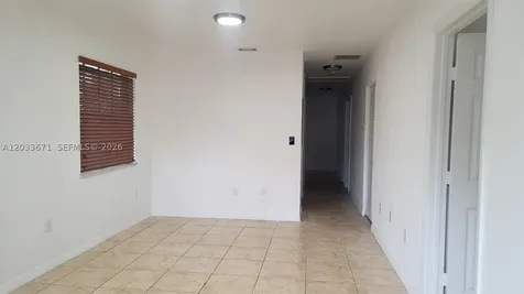3250 NW 94 Street Miami FL 33147