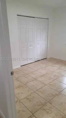 3250 NW 94 Street Miami FL 33147
