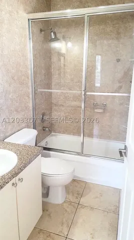 3250 NW 94 Street Miami FL 33147