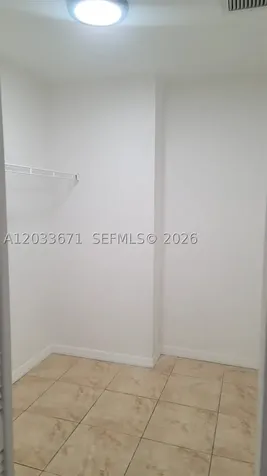 3250 NW 94 Street Miami FL 33147