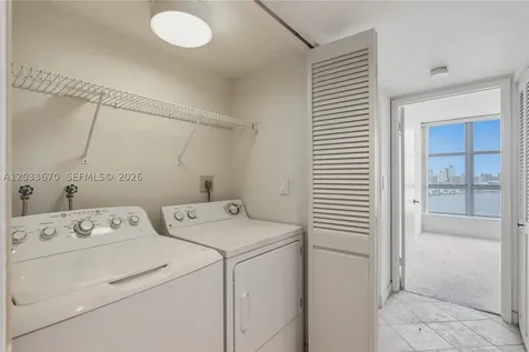 19195 NE 36th Court Aventura FL 33180