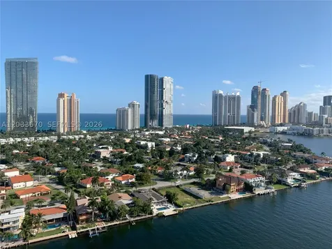 19195 NE 36th Court Aventura FL 33180