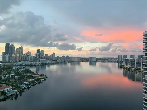 19195 NE 36th Court Aventura FL 33180