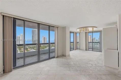 19195 NE 36th Court Aventura FL 33180