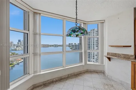 19195 NE 36th Court Aventura FL 33180