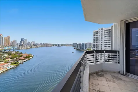 19195 NE 36th Court Aventura FL 33180