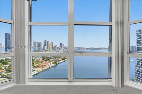 19195 NE 36th Court Aventura FL 33180