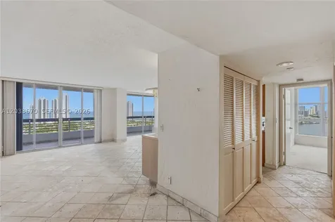 19195 NE 36th Court Aventura FL 33180