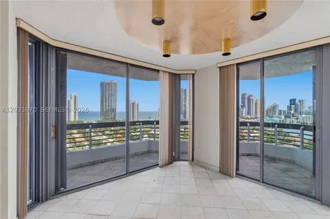 19195 NE 36th Court Aventura FL 33180