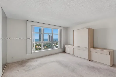 19195 NE 36th Court Aventura FL 33180