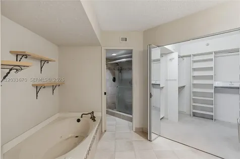 19195 NE 36th Court Aventura FL 33180