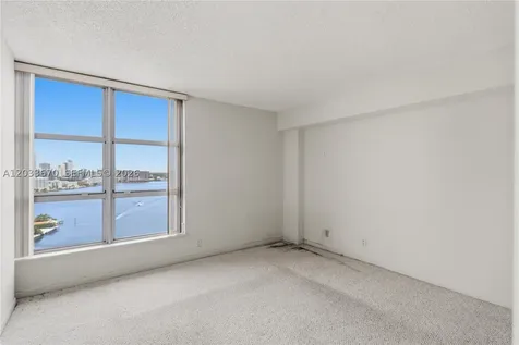 19195 NE 36th Court Aventura FL 33180