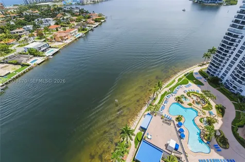 19195 NE 36th Court Aventura FL 33180
