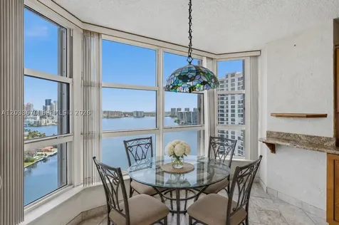 19195 NE 36th Court Aventura FL 33180