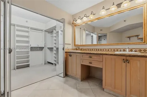 19195 NE 36th Court Aventura FL 33180