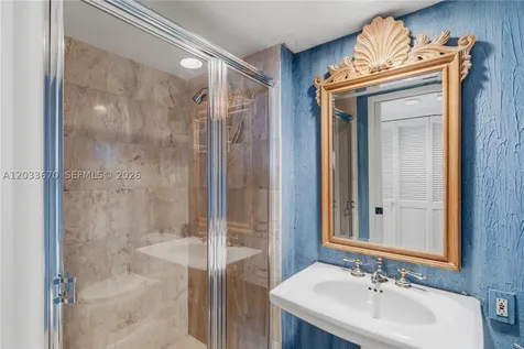 19195 NE 36th Court Aventura FL 33180