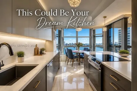 19195 NE 36th Court Aventura FL 33180