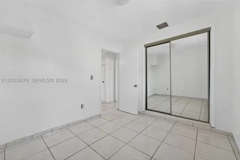 20 E 52nd Place Hialeah FL 33013