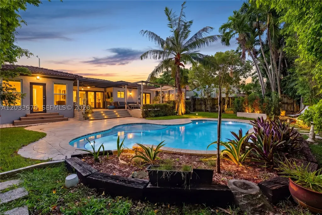5314 Alton Road Miami Beach FL 33140