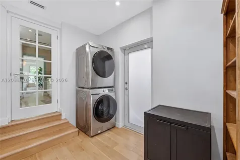 5314 Alton Road Miami Beach FL 33140