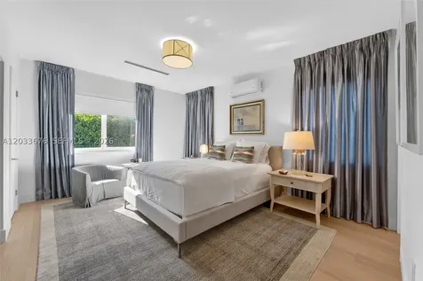 5314 Alton Road Miami Beach FL 33140