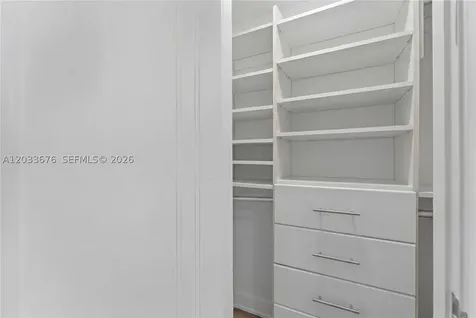5314 Alton Road Miami Beach FL 33140